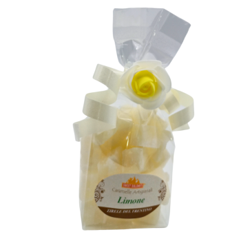 Zirele Limone